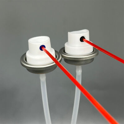 ซื้อ เครื่องระบายน้ําล้างคาร์บิวเรเตอร์ประเภทอุตสาหกรรม สําหรับบริการเรือที่มีความจุสูง การผลิตออนไลน์