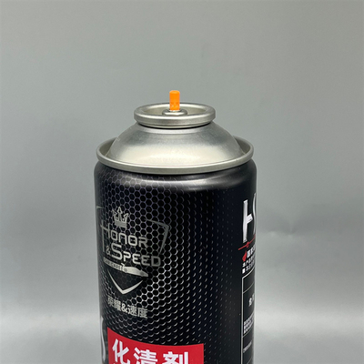 ซื้อ เครื่องระบายน้ําล้างคาร์บิวเรเตอร์ขนาดเล็ก สําหรับเครื่องจักรยานเรือที่มีส่วนประกอบทนสนิม การผลิตออนไลน์