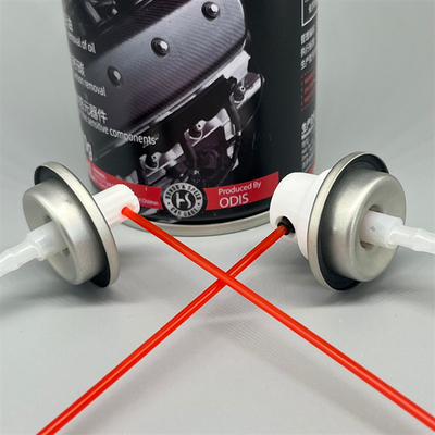 ซื้อ วาล์วน้ํามัน WD-40 ประเภทเรือ สําหรับอุปกรณ์ในทะเลที่มีความทนทานต่อน้ําเกลือ การผลิตออนไลน์