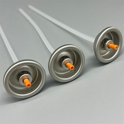 ซื้อ วาล์วทําความสะอาดคาร์บิวเรเตอร์ภาระหนักสําหรับเครื่องจักรอุตสาหกรรมที่มีความจุสูง การผลิตออนไลน์