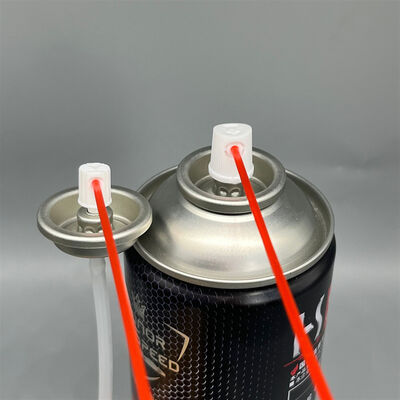 ซื้อ วาล์วทําความสะอาดคาร์บิวเรเตอร์แบบทนทานต่อการกัดสนิมระดับพรีเมี่ยม สําหรับโรงงานซ่อมรถยนต์ การผลิตออนไลน์