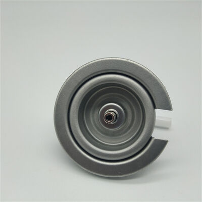 ซื้อ วาล์วเตาแก๊สบูเทนแรงสําหรับการใช้งานในอุตสาหกรรมที่มีความปลอดภัยเพิ่มขึ้น การผลิตออนไลน์