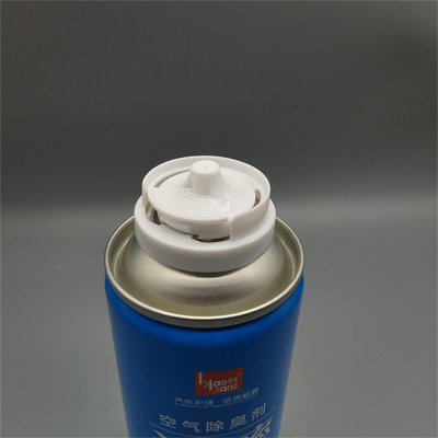 ซื้อ Car Antibacterial Valve For A Healthy And Hygienic Car Interior การผลิตออนไลน์