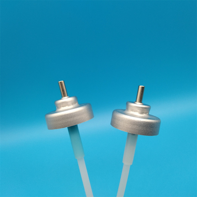 ซื้อ วาล์วควบคุมการไหลอเนกประสงค์สำหรับใช้งานทั่วไปกับสารหล่อลื่นและกาว พร้อมประสิทธิภาพที่เชื่อถือได้ การผลิตออนไลน์