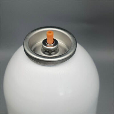 ซื้อ High-Capacity Industrial Hair Color Spray Valve for Large-Scale Cosmetic Manufacturers with Rapid Dispensing and Durable Build การผลิตออนไลน์