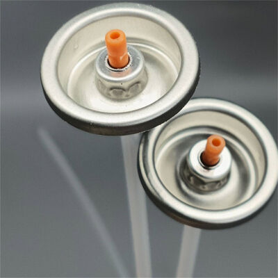 ซื้อ ระบบกระจายสีผมระยะสั้นและล้างออก การผลิตออนไลน์