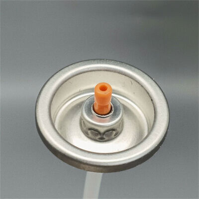 ซื้อ ระบบกระจายสีผม การผลิตออนไลน์