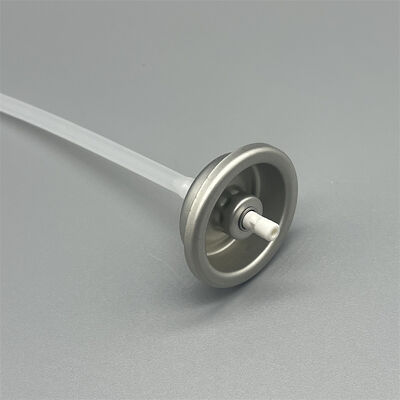 ซื้อ ตัวกระตุ้นวาล์วเติมลมยางพร้อมการตอบสนองที่รวดเร็วสำหรับเวิร์คช็อปและอู่ซ่อมรถยนต์ พร้อมการออกแบบป้องกันการกัดกร่อน การผลิตออนไลน์