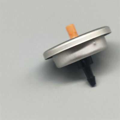 ซื้อ วาล์วสเปรย์ออกซิเจนออกแบบมาเพื่อการสูดดมออกซิเจนส่วนบุคคล การผลิตออนไลน์