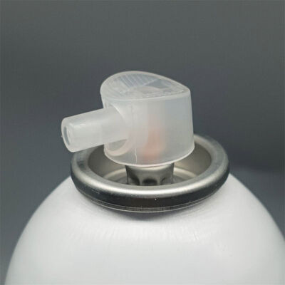 ซื้อ ไอน์-เดอะ-โกล ไอน์-อ๊อกซิเจน กับระบบฉีดออกซิเจนฉุกเฉิน All-in-One การผลิตออนไลน์