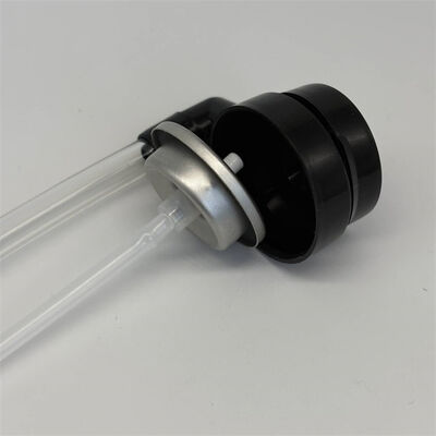 ซื้อ ตัวกระตุ้นวาล์วอุตสาหกรรมสำหรับงานหนักสำหรับกลุ่มรถบรรทุกเชิงพาณิชย์, อู่ซ่อมบัส, และอุปกรณ์การขุดเจาะ พร้อมโครงสร้างเหล็กหลอม การผลิตออนไลน์