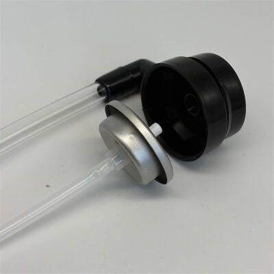 ซื้อ อุปกรณ์ขับเคลื่อนพัดลมอัดลมยางแบบแข็งแรง สําหรับการใช้ในอุตสาหกรรมที่มีความจุแรงดันสูง การผลิตออนไลน์