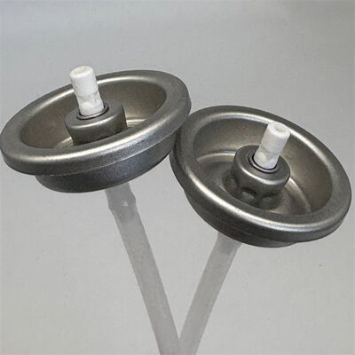 ซื้อ อัตราการดําเนินของวาล์วยางระบายความแม่นยําสําหรับโรงงานรถยนต์หรูหราและทีมมอเตอร์สปอร์ต การผลิตออนไลน์