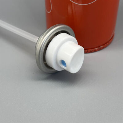 ซื้อ Precision-Engineered Professional Hair Glue Valve for Salon Stylists with Consistent Flow and Clog-Resistant Nozzle การผลิตออนไลน์