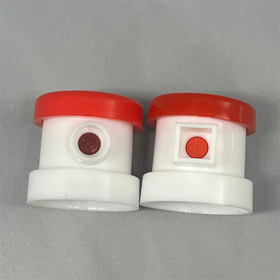 ซื้อ ปรับปรุงกระบวนการทําความสะอาดของคุณด้วยรองเท้าที่มีประสิทธิภาพสูง การผลิตออนไลน์