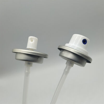 ซื้อ เครื่องระบายน้ําที่สะอาดคาร์บิวเรเตอร์ที่มิตรต่อสิ่งแวดล้อม สําหรับคนชื่นชอบ DIY ด้วยวัสดุที่สามารถรีไซเคิลได้และปุ่มประปาที่ไม่เป็นพิษ การผลิตออนไลน์