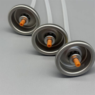 ซื้อ วาล์วล้างฟองแบบนวัตกรรมสําหรับรูปแบบชีวิตที่ทันสมัยที่มีผลิตที่ปรับได้ การผลิตออนไลน์