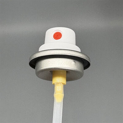 ซื้อ วาล์วทําความสะอาดฟองที่เป็นมิตรต่อสิ่งแวดล้อม สําหรับผู้บริโภคที่มีความสติและมีการออกแบบที่ยั่งยืน การผลิตออนไลน์