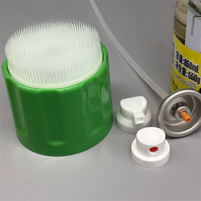 ซื้อ วาล์วระบายฟองพรีเมี่ยม สําหรับคนรักความงาม การผลิตออนไลน์