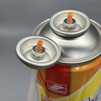 ซื้อ วาล์วทําความสะอาดฟองหรูสําหรับแบรนด์พรีเมี่ยมที่มีการเสร็จสุดยอด การผลิตออนไลน์