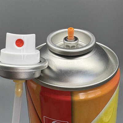 ซื้อ วาล์วล้างฟองความจุสูง สําหรับการใช้งานทางการค้าที่มีผลิตที่แข็งแรง การผลิตออนไลน์