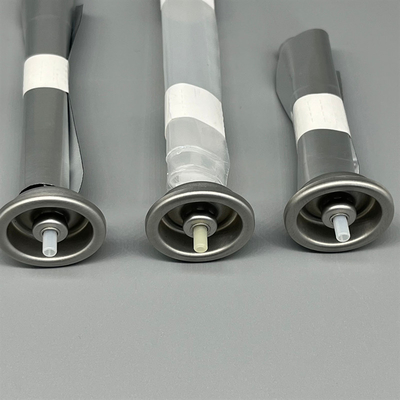 ซื้อ กระเป๋าผู้ชายแรงบนวาล์วสําหรับระบบแก๊สรถยนต์ที่มีความทนทานที่เพิ่มขึ้นและการปิดที่ปลอดภัย การผลิตออนไลน์