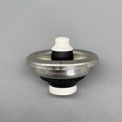 ซื้อ วาล์วกระจายฟอง PU ที่นวัตกรรมสําหรับบรรจุภัณฑ์ที่มีการปิดประสิทธิภาพ การผลิตออนไลน์