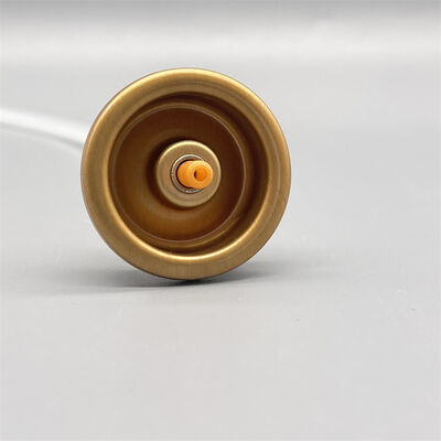 ซื้อ วาล์วปรับอากาศสำหรับงานหนัก - ควบคุมกลิ่นสำหรับโรงงาน โรงพยาบาล และห้องน้ำสาธารณะ การผลิตออนไลน์