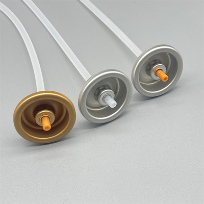ซื้อ วาล์วระบายอากาศเครื่องปรับปรุงอากาศ ออกแบบแม่นยําเพื่อการกระจายกลิ่นสม่ําเสมอ การผลิตออนไลน์