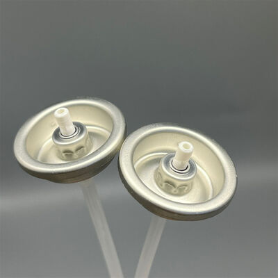 ซื้อ วาล์วเติมลมยาง, หัวเติมลมยางสำหรับยางรถยนต์, ใช้ได้กับรถยนต์และรถบรรทุกทุกรุ่น การผลิตออนไลน์