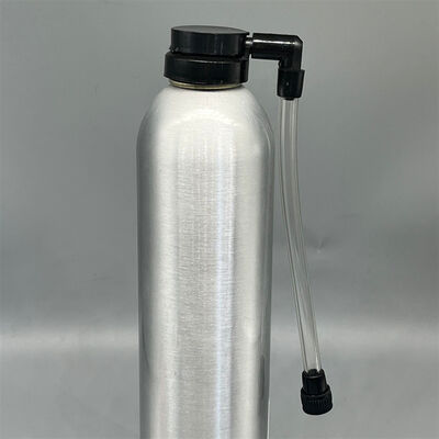 ซื้อ วาล์วอัดลมยางที่น่าเชื่อถือ สําหรับการใช้งานอาชีพและส่วนตัว การผลิตออนไลน์