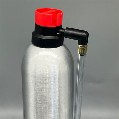 ซื้อ อุปกรณ์เปิดวาล์วลมยางแบบพกพาสำหรับใช้งานบนถนนขรุขระ พร้อมการออกแบบที่ทนทานต่อแรงกระแทก การผลิตออนไลน์