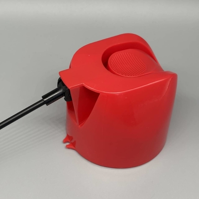ซื้อ 65mm Spray Cap For  Aerosol Cans Even Spray Distribution การผลิตออนไลน์