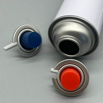 ซื้อ วาล์วแก๊สเตาค่ายพรีเมี่ยมสําหรับการทําอาหารกลางแจ้งที่มีประสิทธิภาพและปลอดภัย การผลิตออนไลน์