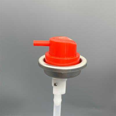 ซื้อ วาล์วกระจายระดับ 360 องศาที่ทันสมัยสําหรับการใช้ในห้องปฏิบัติการ การผลิตออนไลน์