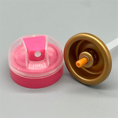 ซื้อ วาล์วสปริงเครื่องปรับปรุงอากาศแบบสมาร์ท สําหรับการควบคุมกลิ่นแบบอัตโนมัติ ด้วยเซ็นเซอร์การเคลื่อนไหว และการทํางานที่ประหยัดพลังงาน การผลิตออนไลน์