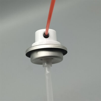 ซื้อ Professional Carburetor Cleaner Dispenser for Auto Workshops with Durable Construction and Precision Control การผลิตออนไลน์