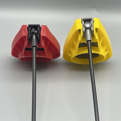 ซื้อ เครื่องสเปรย์แอโรโซล สําหรับเครื่องกําจัดสนิมและกระป๋องน้ํามันย่อย การควบคุมความแม่นยําสําหรับการใช้งานในอุตสาหกรรมและรถยนต์ การผลิตออนไลน์