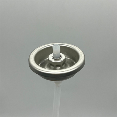ซื้อ Advanced Antibacterial Automatic Valve for Hospital Plumbing Systems with Self-Cleaning Nano-Coating Technology การผลิตออนไลน์