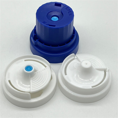 ซื้อ Energy-Efficient Antibacterial Automatic Valve for Smart Home Water Filtration Systems with Touchless Activation การผลิตออนไลน์