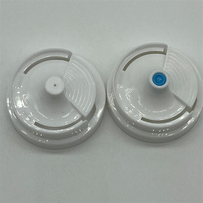 ซื้อ Corrosion-Resistant Antibacterial Automatic Valve for Marine & Offshore Platforms with Seawater Compatibility การผลิตออนไลน์