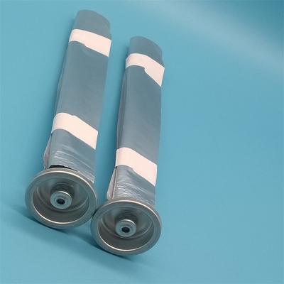 ซื้อ กระเป๋าบนระบบ Aerosol วาล์ว เหมาะสําหรับสเปรย์ฟรีธรรมชาติและสารอนุรักษ์ การผลิตออนไลน์