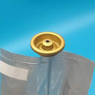 ซื้อ BOV กระเป๋าระบายน้ําบนวาล์วสําหรับการแจกกระเป๋า การผลิตออนไลน์