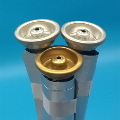 ซื้อ กระเป๋าระบายน้ําหญิงบนวาล์ว Bov สําหรับการจัดสรรแม่นยํา การผลิตออนไลน์