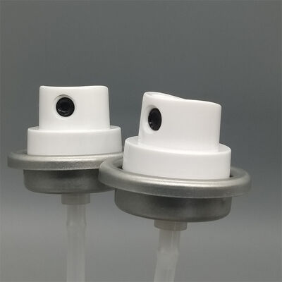 ซื้อ  Hair glue spray valve with anti-clog design for long-lasting wig and hairpiece maintenance​ การผลิตออนไลน์