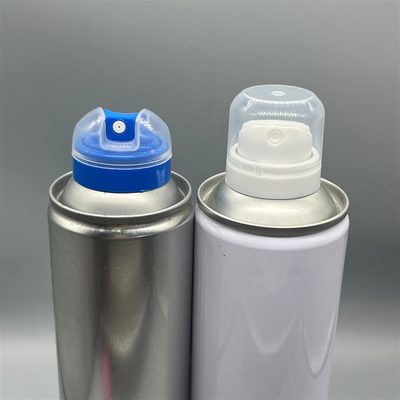 ซื้อ Powerful Odor Eliminating Aerosol Spray Air Freshener for Industrial Spaces with Non-Toxic Formula
 การผลิตออนไลน์