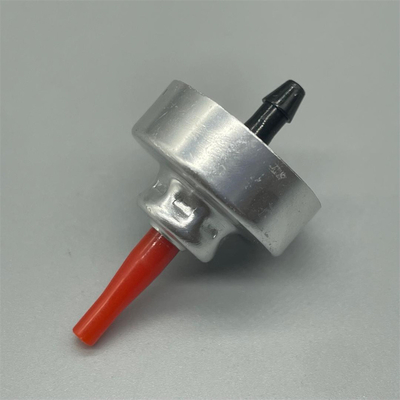 ซื้อ 20mm Butane Lighter Gas Refill Valve For Refill Purposes การผลิตออนไลน์