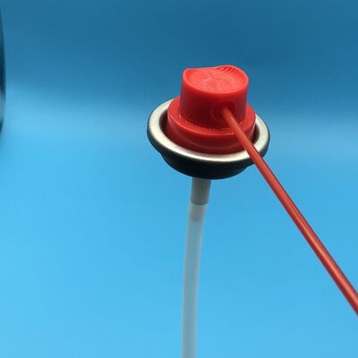 ซื้อ Fast-Acting MDF Kit Activator Valve for Furniture Makers with Anti-Clog Design การผลิตออนไลน์