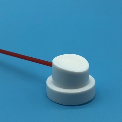 ซื้อ Durable WD-40 Lubricant Valve for Industrial Maintenance Teams with Anti-Corrosion Construction การผลิตออนไลน์