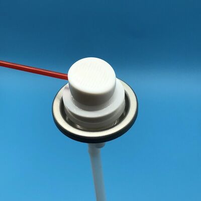 ซื้อ MDF Digital Valve Activator, Digital MDF Valve Controller สําหรับอัตโนมัติอุตสาหกรรมและการบํารุงรักษาในสถานที่ การผลิตออนไลน์